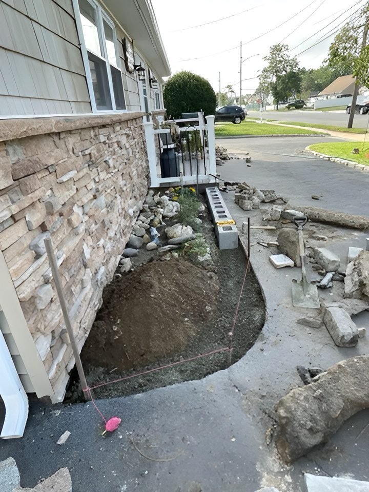 10dd42704d8045fda914b37eb35ecec1