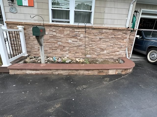 2f9c4863ab844a199edd9b50cb45ee6b