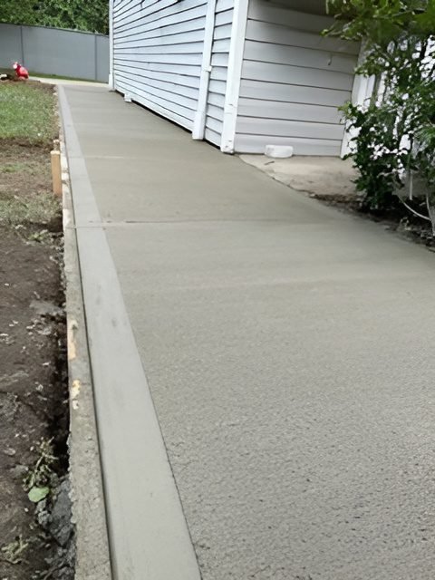 941aded9bcca4aef981149a6ef7471a5